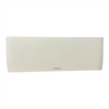 Contenitore Polvere Originale Vorwerk Robot VR7