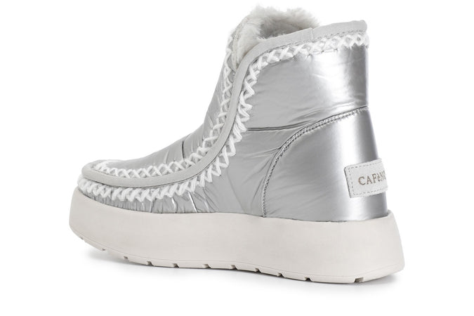 TRONCHETTO IN NYLON