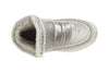 TRONCHETTO IN NYLON