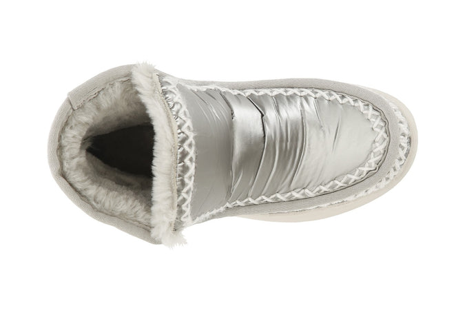 TRONCHETTO IN NYLON