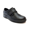 SCARPA UOMO CON STRAPPO ENVAL SOFT