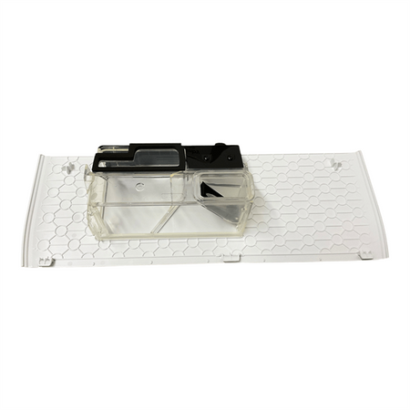 Contenitore Polvere Originale Vorwerk Robot VR7