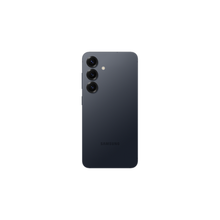 Samsung SM-S931 S25 12+128GB 6.2" 5G Blue Black ITA