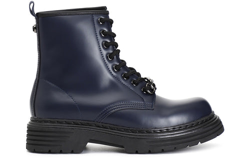 TRONCHETTO IN SIMILPELLE