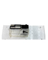 Contenitore Polvere Originale Vorwerk Robot VR7