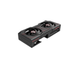 Scheda video Sapphire PULSE Radeon RX 9070 AMD - 16GB GDDR6 - 256 Bit - 2x Hdmi, 2x DisplayPort - 2520 MHz - PCI Express
