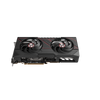 Scheda video Sapphire PULSE Radeon RX 9070 AMD - 16GB GDDR6 - 256 Bit - 2x Hdmi, 2x DisplayPort - 2520 MHz - PCI Express