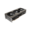 SAPPHIRE VGA RADEON RX 9070 XT, NITRO RADEON RX 9070 XT GAMING OC 16GB DUAL HDMI / DUAL DP LITE