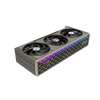 SAPPHIRE VGA RADEON RX 9070 XT, NITRO RADEON RX 9070 XT GAMING OC 16GB DUAL HDMI / DUAL DP LITE