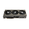 SAPPHIRE VGA RADEON RX 9070 XT, NITRO RADEON RX 9070 XT GAMING OC 16GB DUAL HDMI / DUAL DP LITE