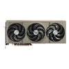 SAPPHIRE VGA RADEON RX 9070 XT, NITRO RADEON RX 9070 XT GAMING OC 16GB DUAL HDMI / DUAL DP LITE