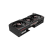 SAPPHIRE VGA RADEON RX 9070 XT, PULSE RX 9070 XT GAMING 16GB DUAL HDMI / DUAL DP LITE