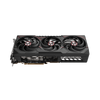 SAPPHIRE VGA RADEON RX 9070 XT, PULSE RX 9070 XT GAMING 16GB DUAL HDMI / DUAL DP LITE