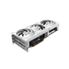 SAPPHIRE VGA RADEON RX 9070 XT, PURE RX 9070 XT GAMING OC 16GB DUAL HDMI / DUAL DP LITE