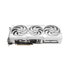 SAPPHIRE VGA RADEON RX 9070 XT, PURE RX 9070 XT GAMING OC 16GB DUAL HDMI / DUAL DP LITE