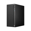 Chieftec Midi Tower BS-20B-OP, Schwarz o.NT Nero (Chieftec UNI Series BS-20B-OP - MT - m)