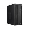 Chieftec Midi Tower BS-20B-OP, Schwarz o.NT Nero (Chieftec UNI Series BS-20B-OP - MT - m)
