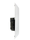 Contenitore Polvere Originale Vorwerk Robot VR7
