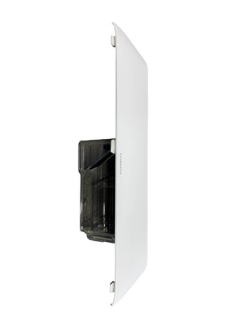 Contenitore Polvere Originale Vorwerk Robot VR7