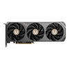 Scheda video Zotac GeForce RTX 5070 SOLID OC - 192bit - 12GB GDDR7 - Hdmi, DisplayPort - 2542MHz (Boost) - Pci-express