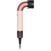 Dyson Asciugacapelli Supersonicr Rosa/rosa Oro 113332-01