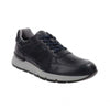 SCARPA UOMO-TOM.PELLE-F.GOMMA