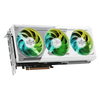SV Asrock AMD Radeon RX 9070 Steel Legend 16GB OC
