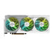 SV Asrock AMD Radeon RX 9070 XT Steel Legend 16GB