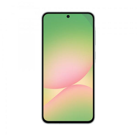 Galaxy A56 17 Cm (6.7") Dual