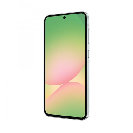 Galaxy A56 17 Cm (6.7") Dual
