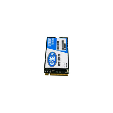 Origin Inception SSD 1TB NVMe M.2 3D TLC 80mm