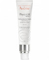 Physiolift cr protect spf30 30
