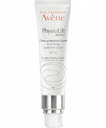 Physiolift cr protect spf30 30