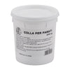 Colorea Colla per parati 200gr