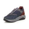 SCARPA UOMO IGI&CO