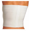 Gibaud cintura*support. u 27cm