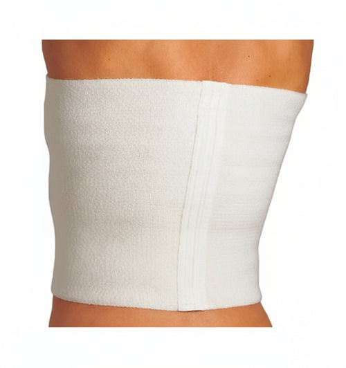 Gibaud cintura*support. u 27cm