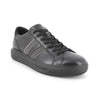 SCARPA UOMO IGI&CO