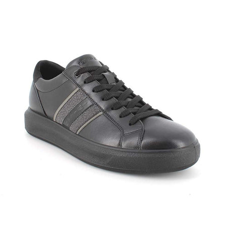 SCARPA UOMO IGI&CO