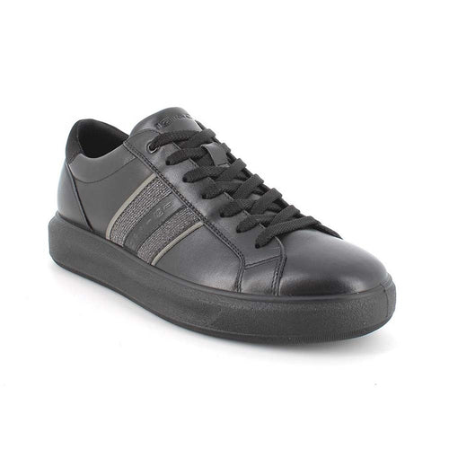 SCARPA UOMO IGI&CO