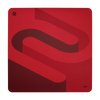 Zowie by BenQ - H-SR Special Edition -