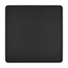 Zowie by BenQ - H-SR Special Edition -
