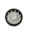 Ruota Cuscinetto Originale Vorwerk Folletto Hd7 Eb7