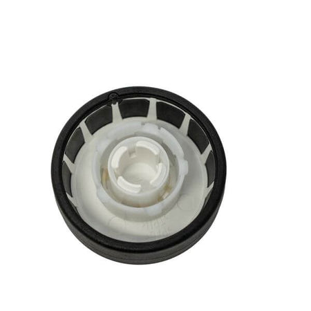 Ruota Cuscinetto Originale Vorwerk Folletto Hd7 Eb7
