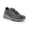 SCARPA UOMO IGI&CO