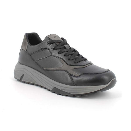 SCARPA UOMO IGI&CO