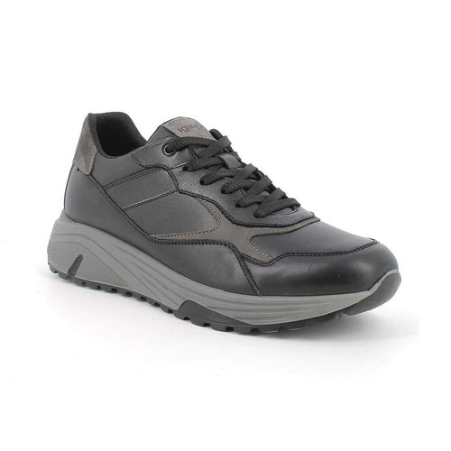 SCARPA UOMO IGI&CO