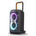 DIFFUSORE JBL BLUET. PARTYBOX 520