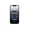 Apple iPhone 16e 256GB 6.1 White ITA MD1W4QL/A