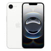Apple iPhone 16e 256GB 6.1 White ITA MD1W4QL/A